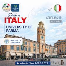 University of Parma